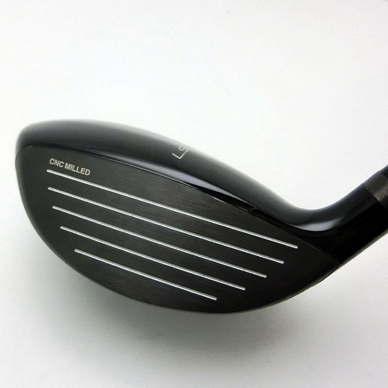 PRGR プロギアLSフェアウェイウッド3番（16.5度）