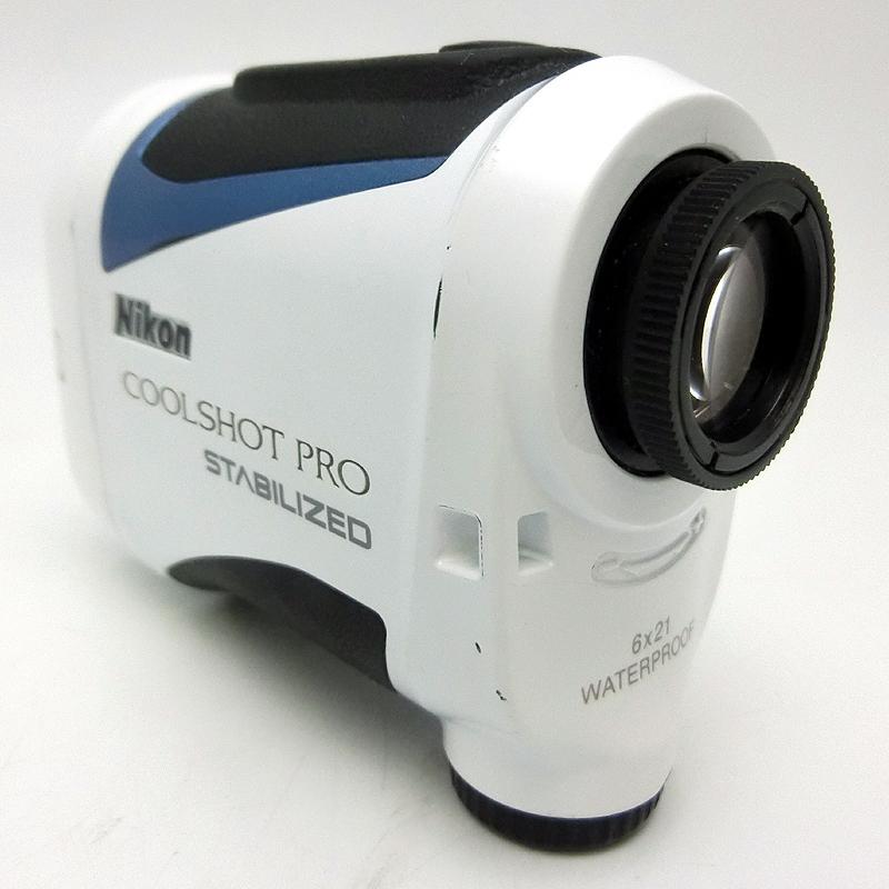 ニコン 【10/15まで！ローン48回無金利】Nikon クールショット プロ 