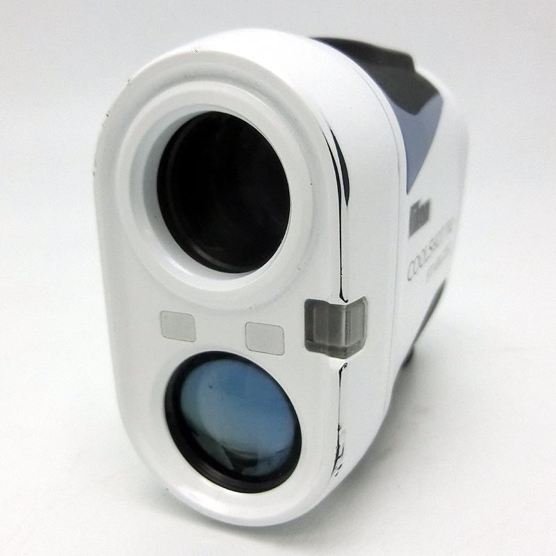 ニコン 【10/15まで！ローン48回無金利】Nikon クールショット プロ 