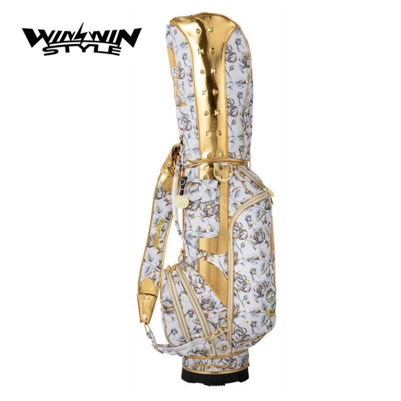 10/15まで!ローン48回無金利】ウィンウィンスタイル WINWIN 10/15まで!ローン48回無金利】ウィンウィンスタイル WINWIN