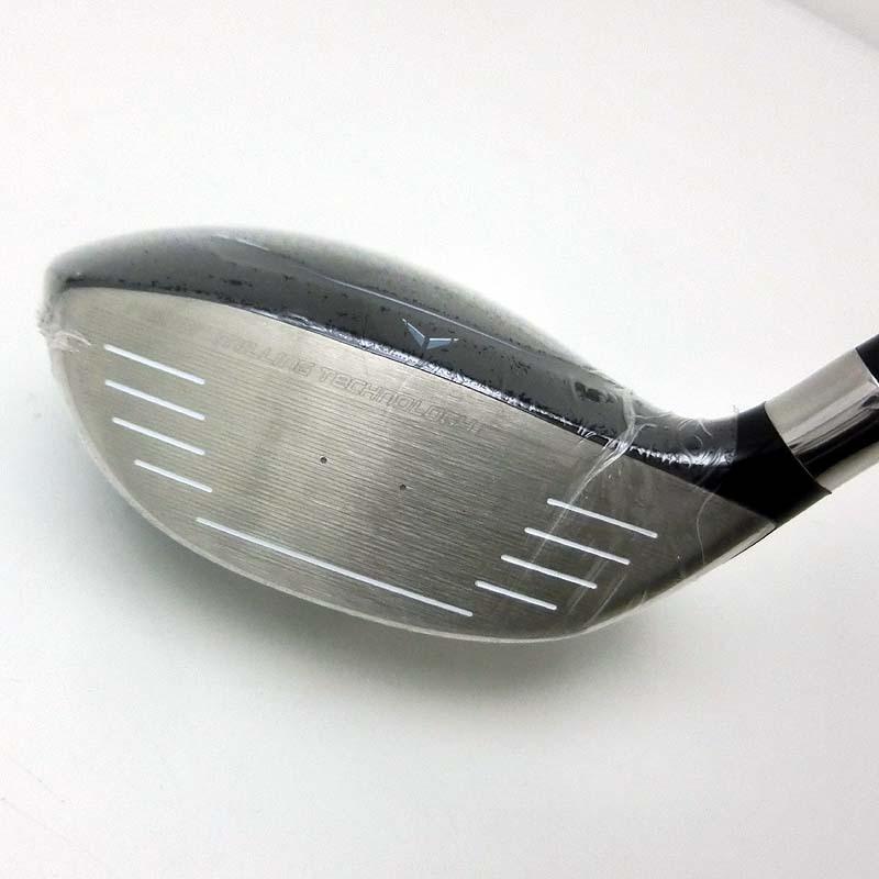 ブリヂストン 2017年モデル TOUR B ツアーB JGR レディース  