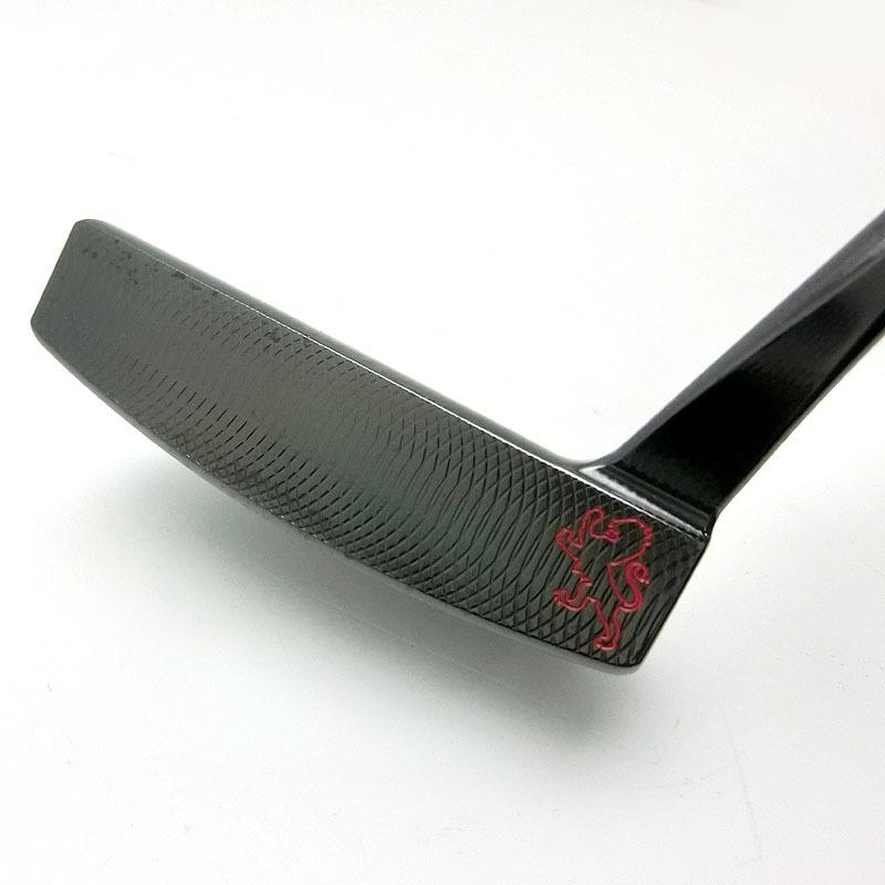 10/15まで！ローン48回無金利】ピレッティ Piretti FORZA BLACK 365G