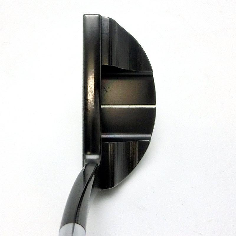 10/15まで！ローン48回無金利】ピレッティ Piretti FORZA BLACK 365G