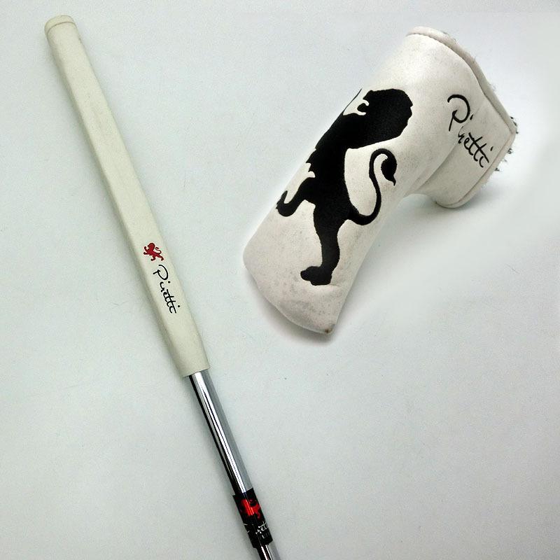 10/15まで！ローン48回無金利】ピレッティ Piretti FORZA BLACK 365G