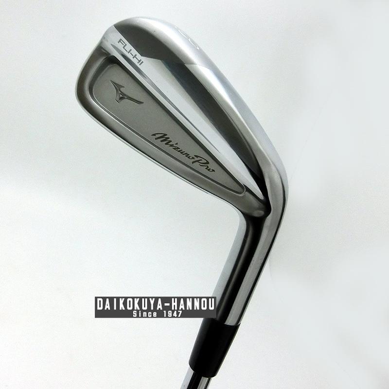 MIZUNO ミズノ 2017年 Mizuno Pro FLI-HI ミズノプロ フライハイ MIZUNO ミズノ 2017年 Mizuno Pro FLI-HI ミズノプロ フライハイ