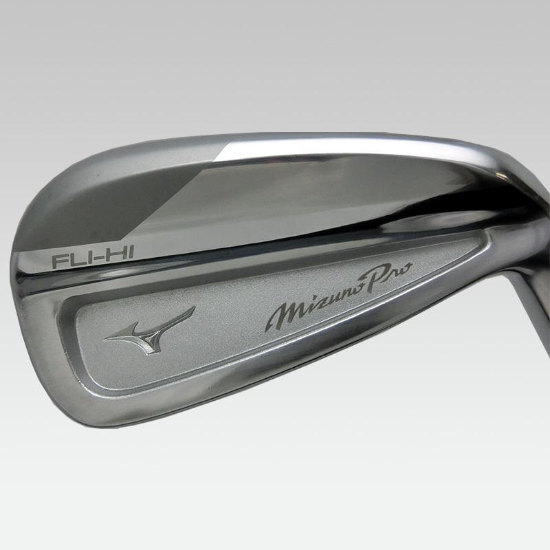 MIZUNO ミズノ 2017年 Mizuno Pro FLI-HI ミズノプロ フライハイ MIZUNO ミズノ 2017年 Mizuno Pro FLI-HI ミズノプロ フライハイ