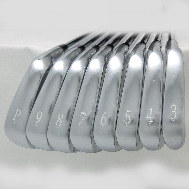 MIZUNO（ミズノ） 【10/15まで！ローン48回無金利】MIZUNO Mizuno Pro