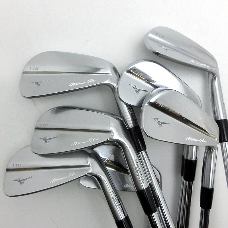 MIZUNO（ミズノ） 【10/15まで！ローン48回無金利】MIZUNO Mizuno Pro