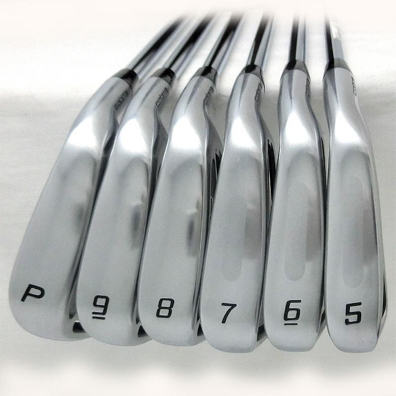 Cobra コブラ 2017年モデル KING FORGED [キング フォージド Cobra コブラ 2017年モデル KING FORGED [キング フォージド