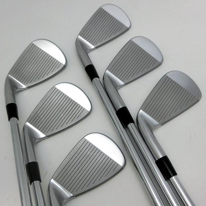 Cobra コブラ 2017年モデル KING FORGED [キング フォージド Cobra コブラ 2017年モデル KING FORGED [キング フォージド