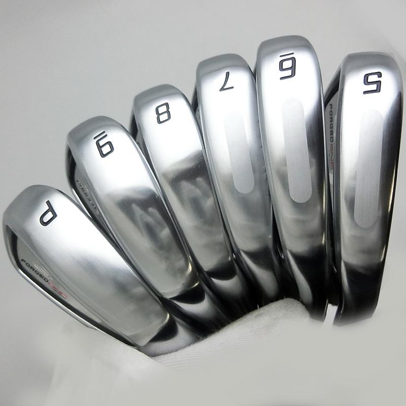 Cobra コブラ 2017年モデル KING FORGED [キング フォージド Cobra コブラ 2017年モデル KING FORGED [キング フォージド