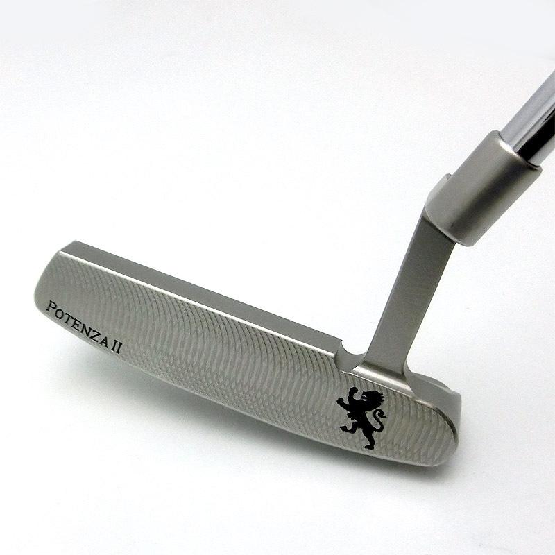 10/15まで!ローン48回無金利】ピレッティ Piretti Potenza II 10/15まで!ローン48回無金利】ピレッティ Piretti Potenza II