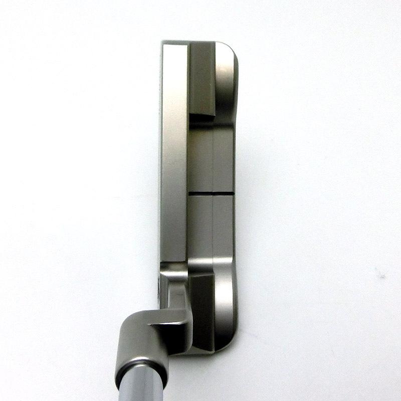 10/15まで!ローン48回無金利】ピレッティ Piretti Potenza II 10/15まで!ローン48回無金利】ピレッティ Piretti Potenza II