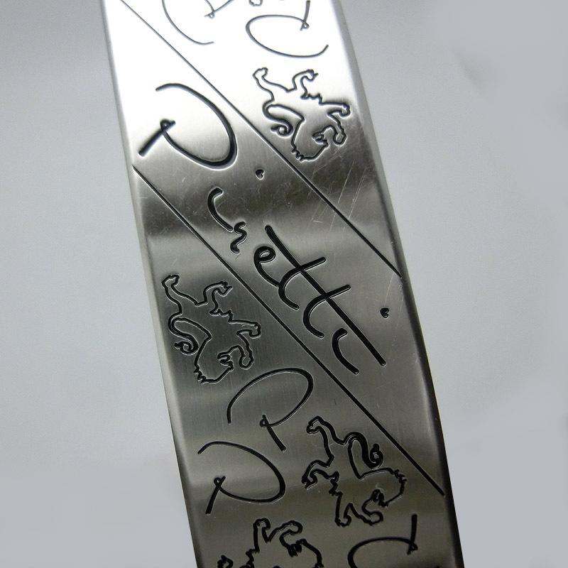 10/15まで!ローン48回無金利】ピレッティ Piretti Potenza II 10/15まで!ローン48回無金利】ピレッティ Piretti Potenza II