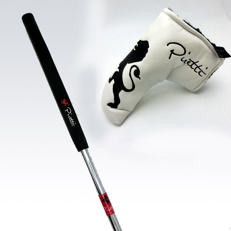 10/15まで!ローン48回無金利】ピレッティ Piretti Potenza II 10/15まで!ローン48回無金利】ピレッティ Piretti Potenza II