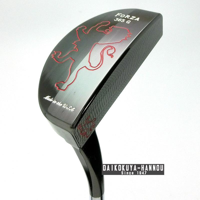 10/15まで!ローン48回無金利】ピレッティ Piretti FORZA BLACK 10/15まで!ローン48回無金利】ピレッティ Piretti FORZA BLACK