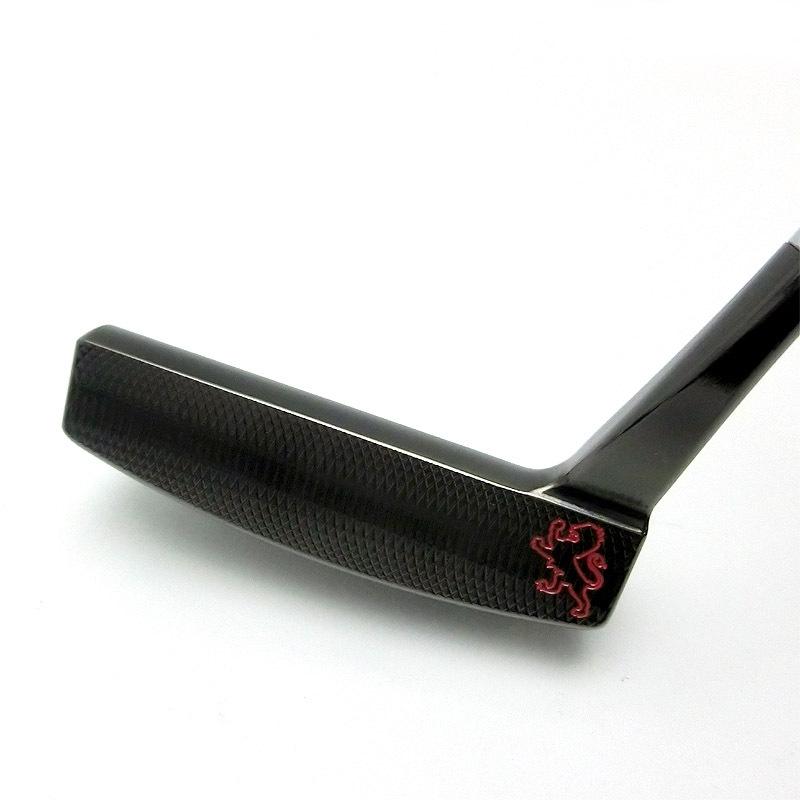 10/15まで!ローン48回無金利】ピレッティ Piretti FORZA BLACK 10/15まで!ローン48回無金利】ピレッティ Piretti FORZA BLACK