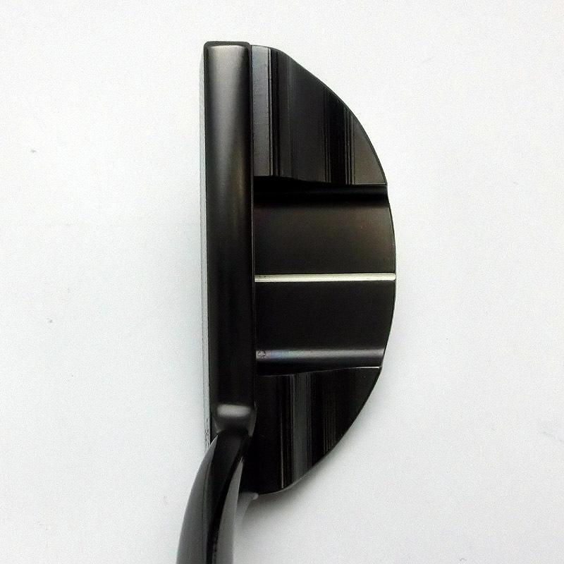 10/15まで！ローン48回無金利】ピレッティ Piretti FORZA BLACK 365G