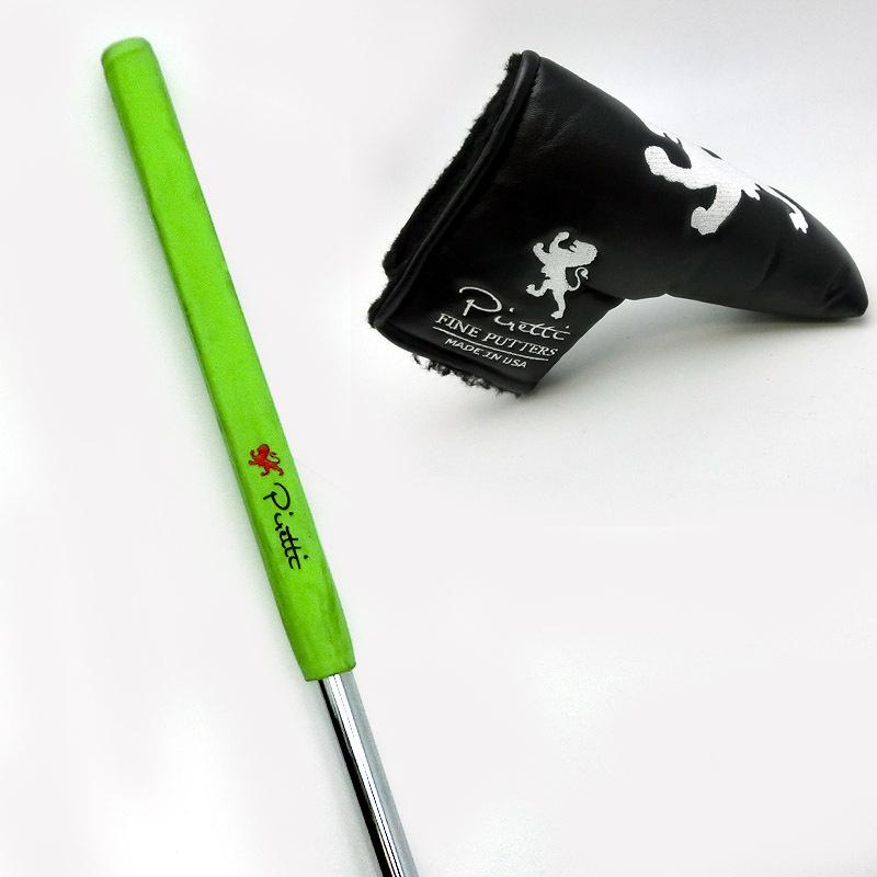 10/15まで!ローン48回無金利】ピレッティ Piretti FORZA BLACK 10/15まで!ローン48回無金利】ピレッティ Piretti FORZA BLACK