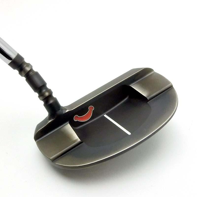 BETTINARDI ベティナルディ SS38 DASS Kool-Aid Gear Neck BETTINARDI ベティナルディ SS38 DASS Kool-Aid Gear Neck