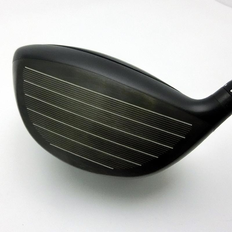 飯能本店］オノフ ONOFF 2021年モデル ONOFF KURO オノフドライバー 黒 