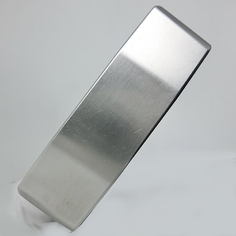 Piretti ピレッティCW2 パター 34インチ ピレッティ Piretti CW II コットンウッド2 303SS TOUR ONLY ツアー