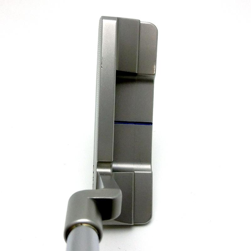 ピレッティ Piretti CW II コットンウッド2 303SS TOUR ONLY ツアー