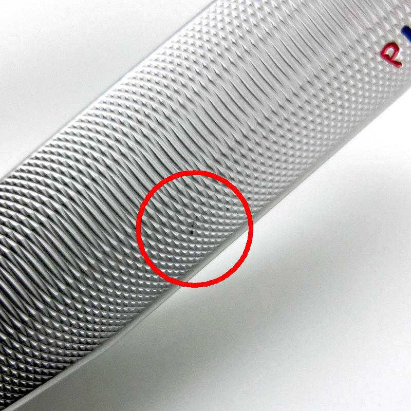 Piretti ピレッティCW2 パター 34インチ ピレッティ Piretti CW II コットンウッド2 303SS TOUR ONLY ツアー