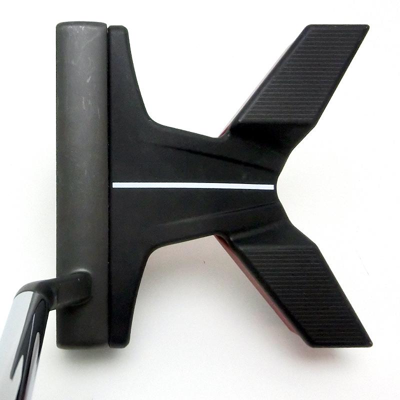 飯能本店］ODYSSEY オデッセイ EXO INDIANAPOLIS S エクソー