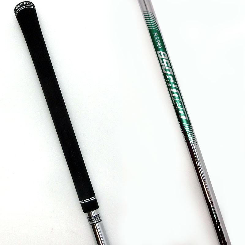 PING ピン　I525 5番 NS 950S NEO power spec PING ピン I525 5番 NS 950S NEO power spec PING ピン 2022年
