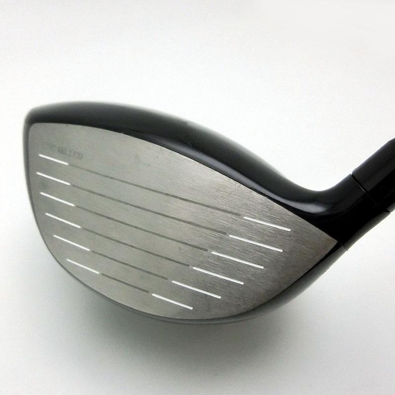 PRGR プロギア 2020年モデル RS 5 ドライバー 10.5° Diamana FOR