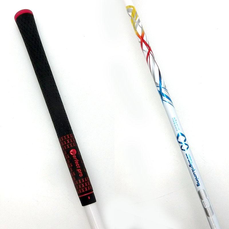デザインチューニング Design Tuning IDV ドライバー 10.5 デザインチューニング Design Tuning IDV ドライバー 10.5