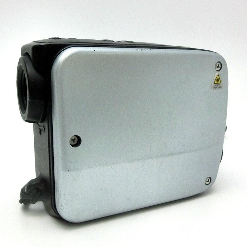 ニコン Nikon レーザー500G ゴルフ用レーザー距離計 /GH11509 ニコン Nikon レーザー500G ゴルフ用レーザー距離計 /GH11509