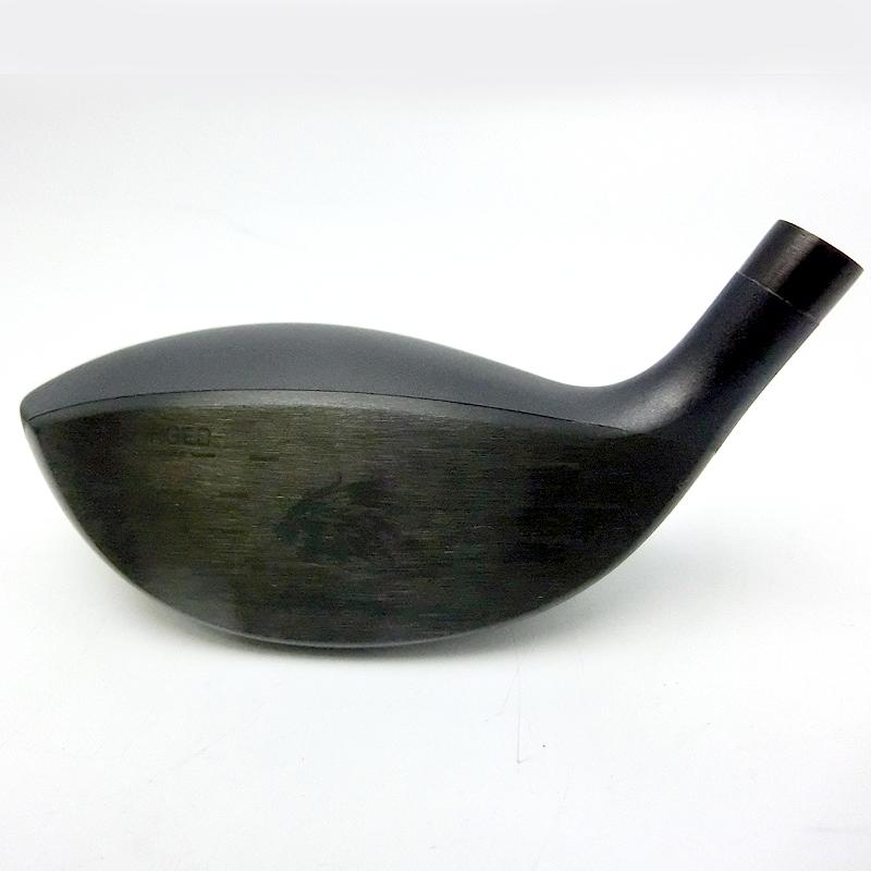 エミリッドバハマ　CV8 3W （15°） ヘッドのみ エミリッドバハマ CV8 3W （15°） ヘッドのみ