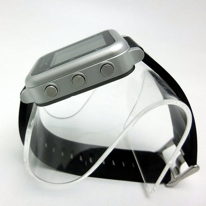 飯能本店］ASAHI GOLF 朝日ゴルフ EAGLEVISION watch4 イーグル