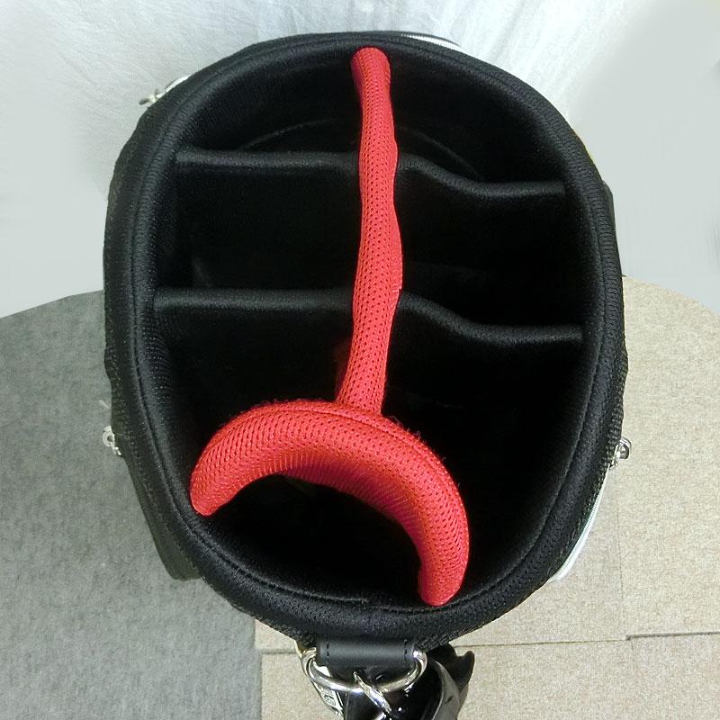 GRAPHITE DESIGN Tour AD キャディバッグ非売品 グラファイトデザイン TOUR AD キャディバッグ 非売品 最終