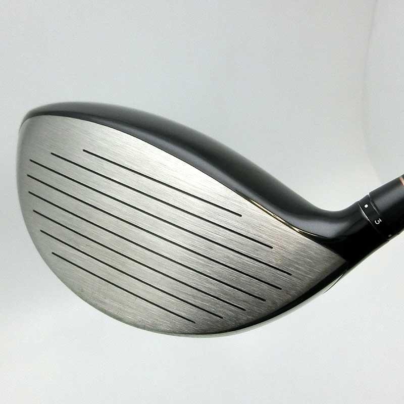 10/15まで！ローン48回無金利】［飯能本店］EPON エポン EF-01