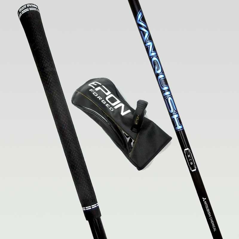 10/15まで！ローン48回無金利】［飯能本店］EPON エポン EF-01