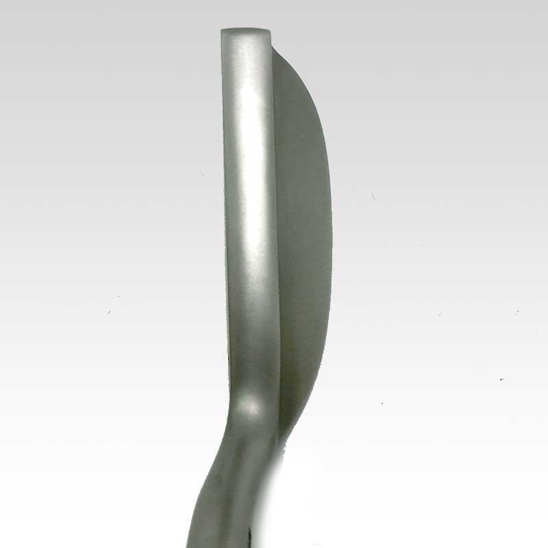 飯能本店］Wilson ウィルソン 8802 100周年記念復刻モデル パター 34