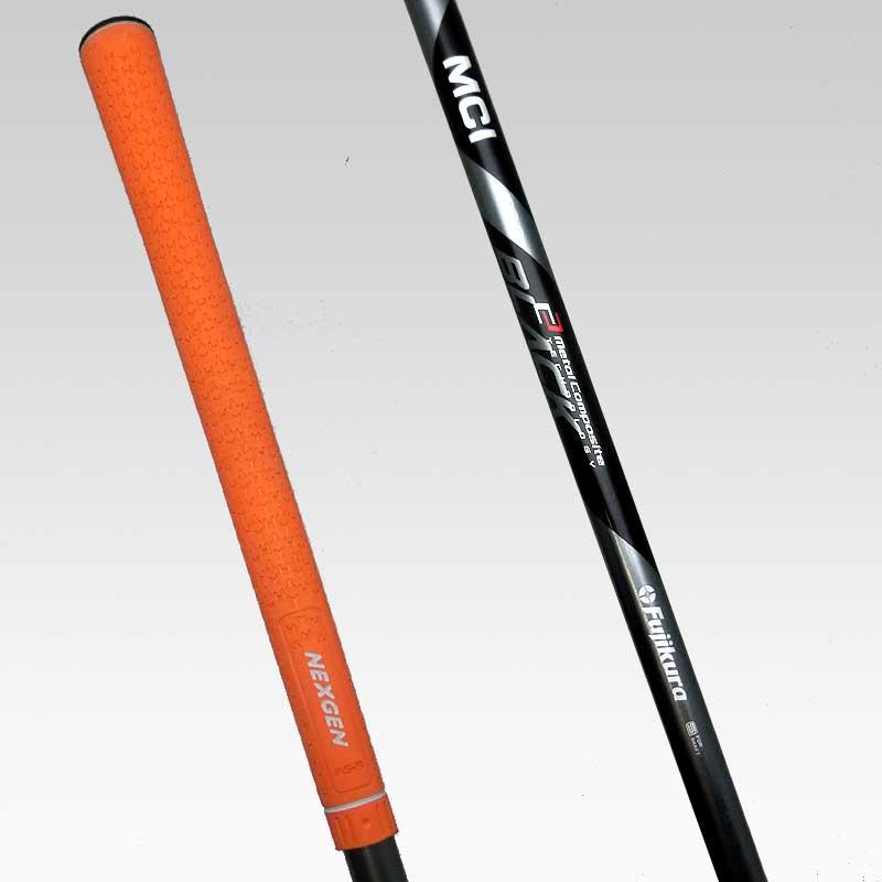 10/15まで！ローン48回無金利】［飯能本店］BRIDGESTONE