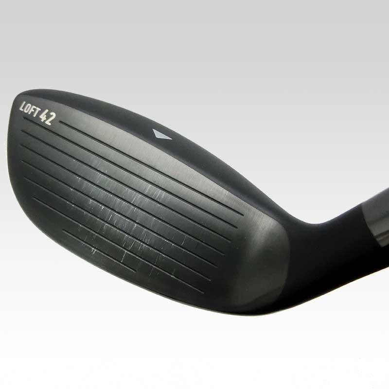 飯能本店］【HCなし】KASCO キャスコ 2019年モデル UFO PP POWER