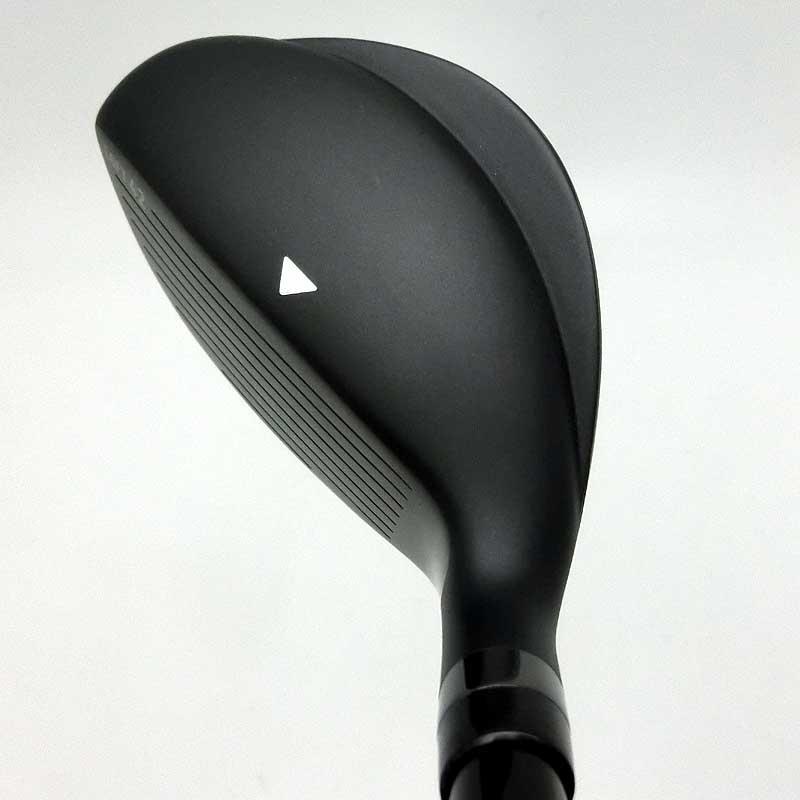 飯能本店］【HCなし】KASCO キャスコ 2019年モデル UFO PP POWER