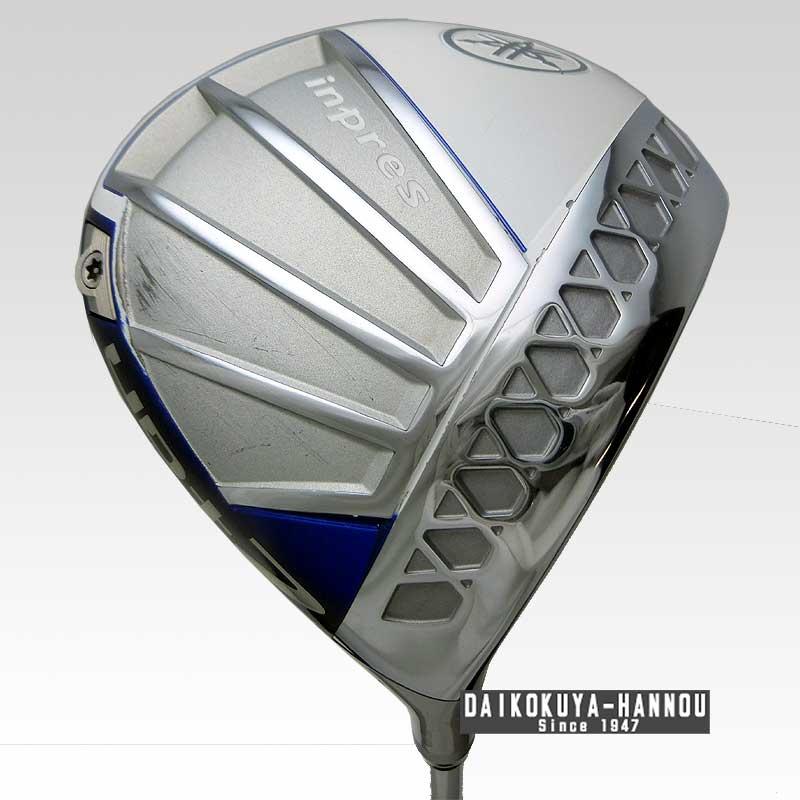 飯能本店］YAMAHA ヤマハ 2021年モデル inpres UD+2 インプレス 