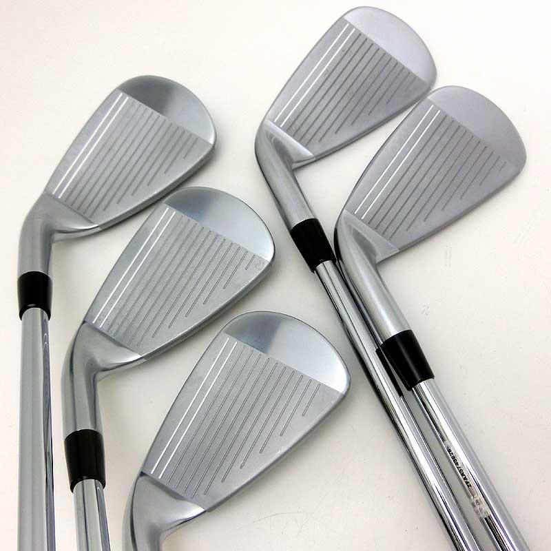 ブリヂストン TourB JGR 2020年 5本6～PW NS850GH(S) Bridgestone TOUR B JGR (2020) NS Pro 850GH 6 9 P Flex S | eBay