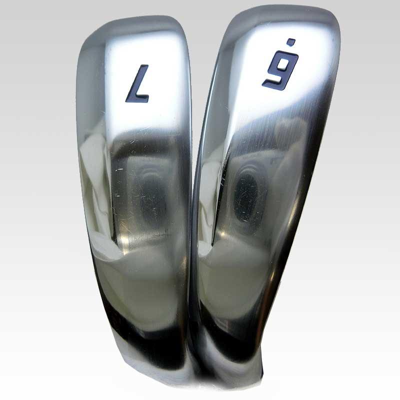 ブリヂストン TourB JGR 2020年 5本6～PW NS850GH(S) 中古】TOUR B JGR(2020) アイアン N.S.PRO 850GH 25 S C(アイアン