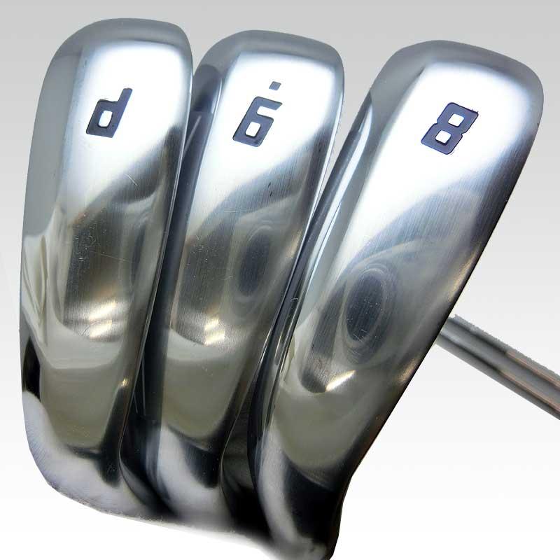 飯能本店］BRIDGESTONE ブリヂストン 2020年モデル TOUR B