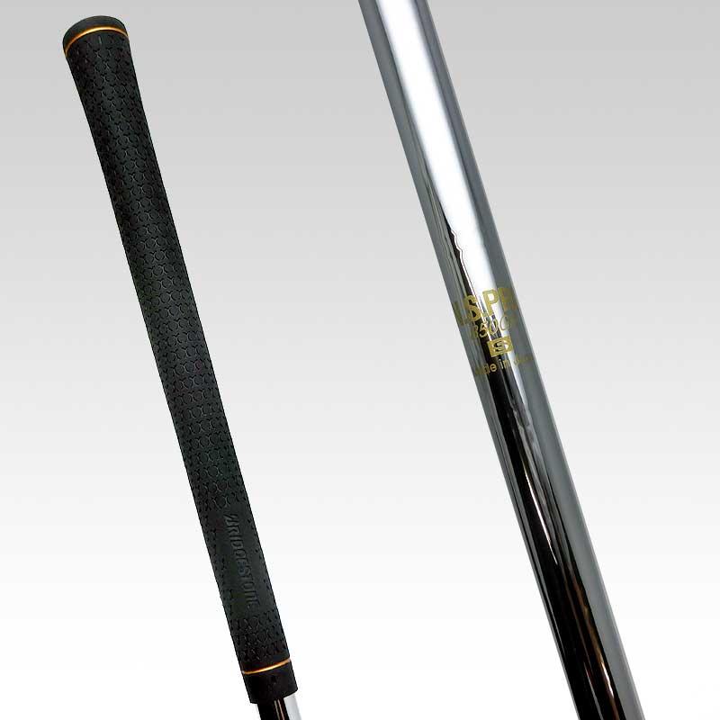 飯能本店］BRIDGESTONE ブリヂストン 2020年モデル TOUR B