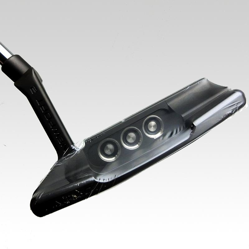 スコッティ キャメロン 2022 SPECIAL SELECT JET SET NEWPORT2