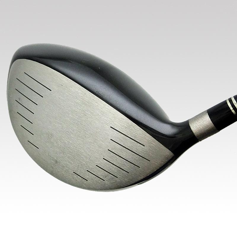 【週末特価】エポンaf105ドライバー　MT6X装着品 10/15まで！ローン48回無金利】［飯能本店］EPON エポン AF-105