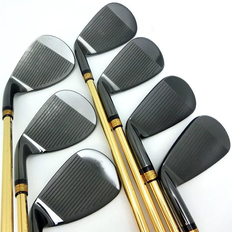 マジェスティ ロイヤル／MAJESTY Royale （2025）フェアウェイウッド